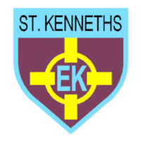 St. Kenneth's Primary School